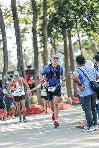 BIB: 
                            <button type="button" onclick="openModal(27352115)" class="btn btn-primary btn-sm float-right btn-popup" data-toggle="modal" data-target=".modal-high-quality">
                        <i class="fas fa-shopping-cart"></i> Add to Cart
                    </button>
                                            <button type="button" onclick="isThisMe(27352115, true)" class="btn btn-success btn-sm float-right btn-popup btn-isme hidden" data-toggle="tooltip" data-placement="bottom" title="นี่คือรูปของคุณใช่ไหม คลิกที่นี่เพื่อเอาเข้าอัลบั้ม">
                        <i class="fas fa-plus"></i> Add to album
                    </button>
                    <button type="button" onclick="isThisMe(27352115, false)" class="btn btn-warning btn-sm float-right btn-popup btn-isnotme hidden">
                        <i class="fas fa-ban"></i> Remove from album
                    </button>